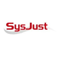 SysJust SysJust