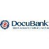 DocuBank DocuBank