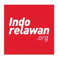 Indorelawan Indorelawan