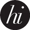 HARKEN INTERIORS HARKEN INTERIORS