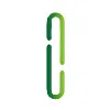 Indian Tec Solutions Indian Tec Solutions