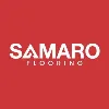 Samaro Flooring Samaro Flooring