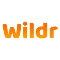 Wildr.co.uk