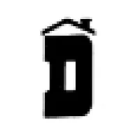 Big D Building Center Big D Building Center