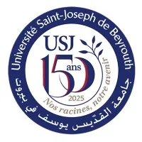 Saint Joseph University of Beirut Saint Joseph University of Beirut