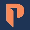 Protocall Services, Inc. Protocall Services, Inc.
