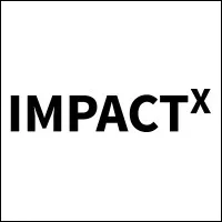 IMPACT X IMPACT X