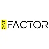 Digit Factor