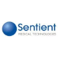 Sentient Medical Technologies, LLC
