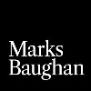 Marks Baughan Marks Baughan