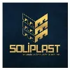 Soliplast S.A. Soliplast S.A.