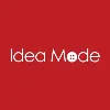 Idea Mode Idea Mode
