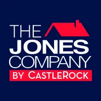 The Jones Company by Castlerock