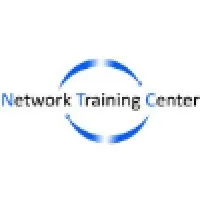 Network Training Center