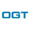 Olivotto Glass Technologies S.p.A. Olivotto Glass Technologies S.p.A.