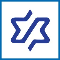 SIBAT - Israel Ministry of Defense SIBAT - Israel Ministry of Defense