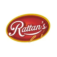 Rattan Oil Mills (Biscuit Division)