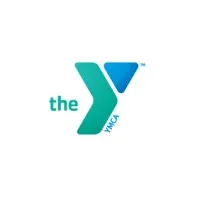 LaPorte County Family YMCA
