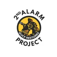 2nd Alarm Project