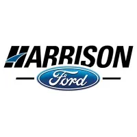 Harrison Ford-Mankato