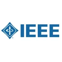 IEEE Student Branch at UCLA