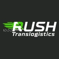 Rush Translogistics