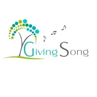 Giving Song, LLC Giving Song, LLC