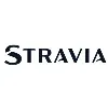 Stravia Crop Protection Stravia Crop Protection