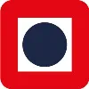 Containerships Containerships
