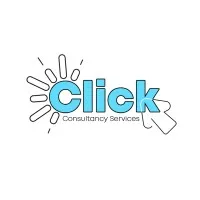 Click Consultancy Services Click Consultancy Services