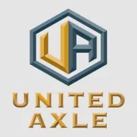 United Axle United Axle