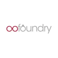 Cofoundry Cofoundry