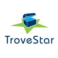 TroveStar LLC