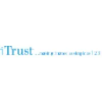 iTrust Financial Advisors Pvt Ltd.