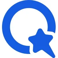 StarQuiz
