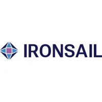 Ironsail