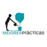 Mejores Prácticas Asociados SpA