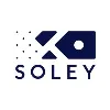 Soley Soley