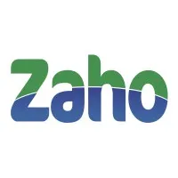 Zaho FinTech