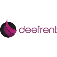 Deefrent Media Agency
