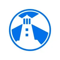 Wheelhouse Enterprises