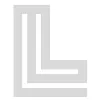 Lead Logistics Marketing Agency Lead Logistics Marketing Agency