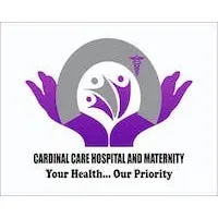 Cardinal Care Hospital and Maternity - CCHM Cardinal Care Hospital and Maternity - CCHM