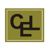 CHESDON ENGINEERING LTD