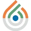 Arriba Inclusive Finance Private Limited Arriba Inclusive Finance Private Limited