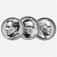 Triumvirs Academia