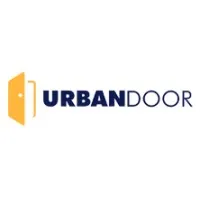 URBANDOOR Infratech pvt. ltd.