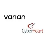 CyberHeart, Inc. CyberHeart, Inc.