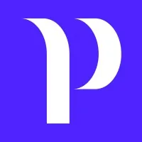 Phenom Consulting Phenom Consulting