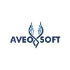 Aveosoft Pvt Ltd Aveosoft Pvt Ltd